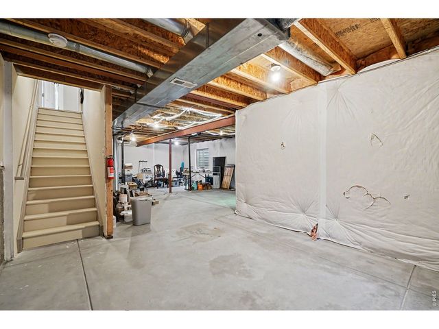 2751 Bristlecone Way, Lafayette, CO 80026
