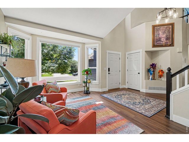 2751 Bristlecone Way, Lafayette, CO 80026