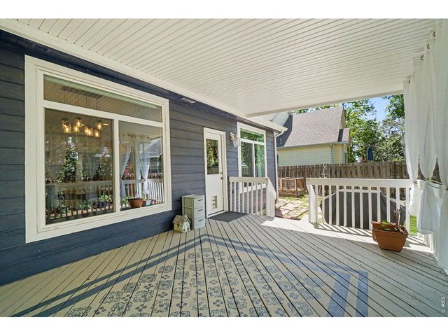 2751 Bristlecone Way, Lafayette, CO 80026