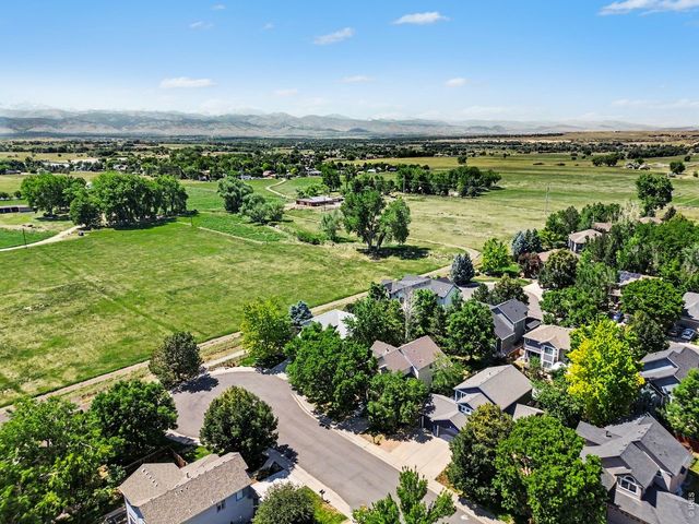 2751 Bristlecone Way, Lafayette, CO 80026