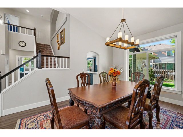 2751 Bristlecone Way, Lafayette, CO 80026