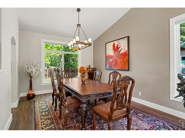 2751 Bristlecone Way, Lafayette, CO 80026
