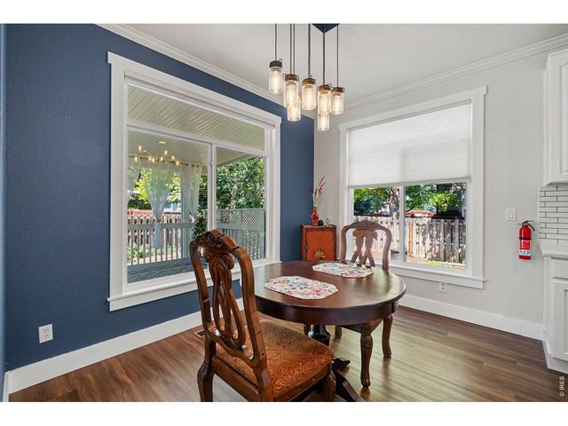 2751 Bristlecone Way, Lafayette, CO 80026