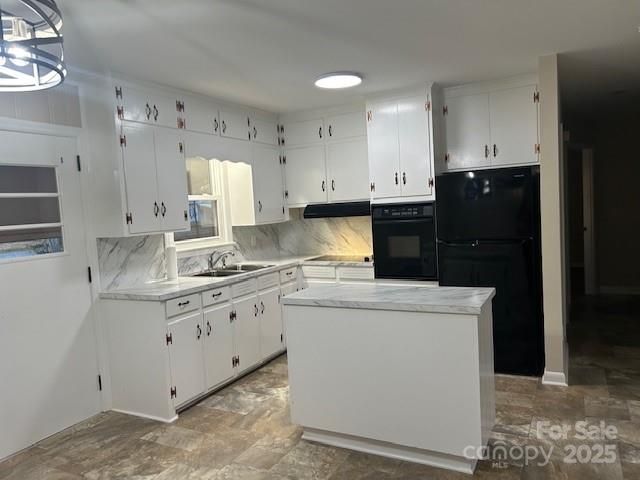 705 N Elm Street, Marshville, NC 28103