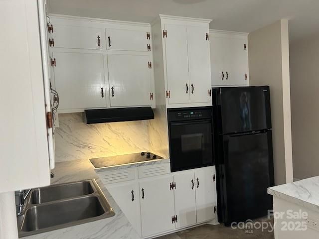 705 N Elm Street, Marshville, NC 28103