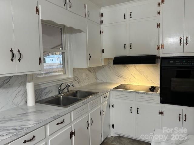 705 N Elm Street, Marshville, NC 28103