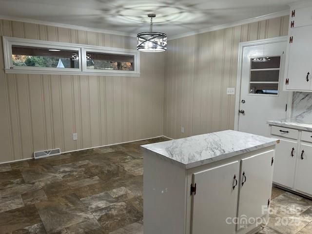 705 N Elm Street, Marshville, NC 28103