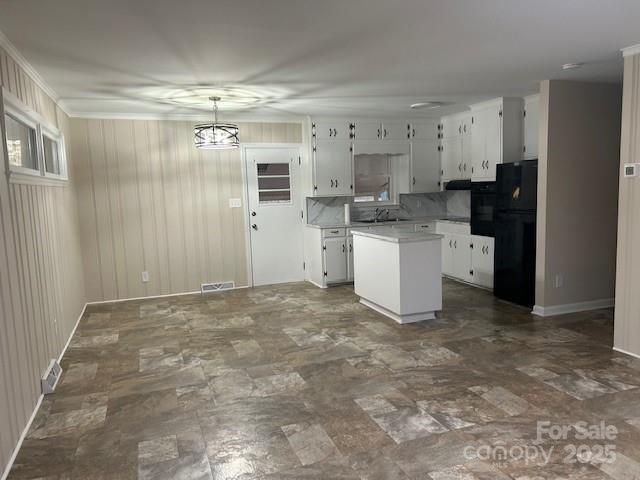 705 N Elm Street, Marshville, NC 28103