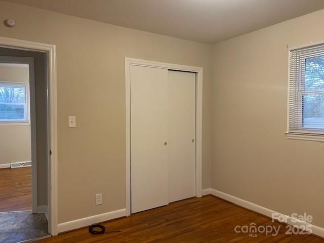 705 N Elm Street, Marshville, NC 28103