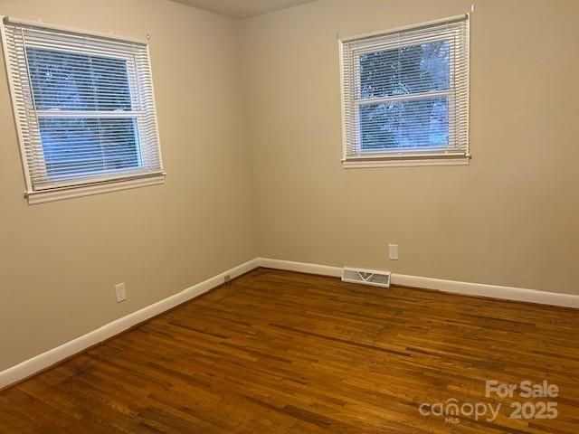 705 N Elm Street, Marshville, NC 28103