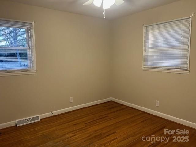 705 N Elm Street, Marshville, NC 28103