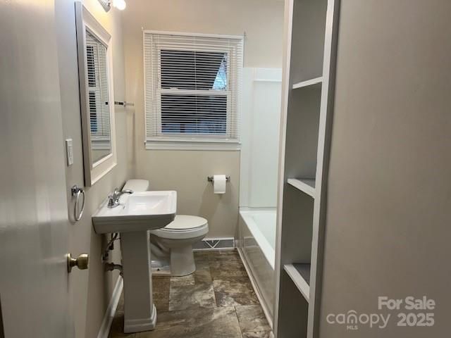 705 N Elm Street, Marshville, NC 28103