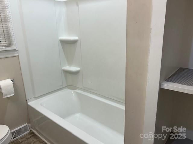 705 N Elm Street, Marshville, NC 28103