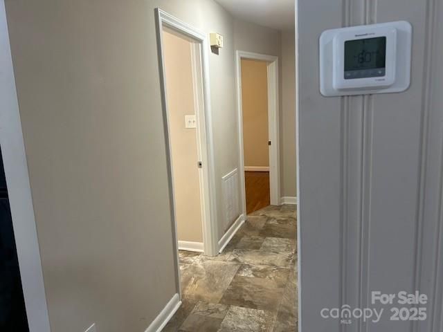 705 N Elm Street, Marshville, NC 28103