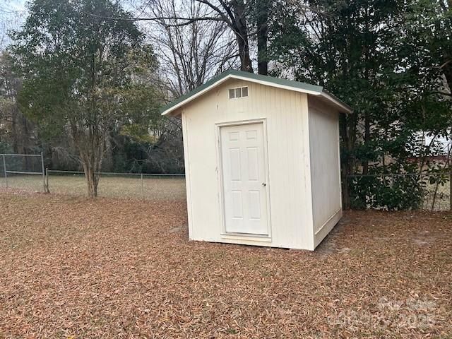 705 N Elm Street, Marshville, NC 28103