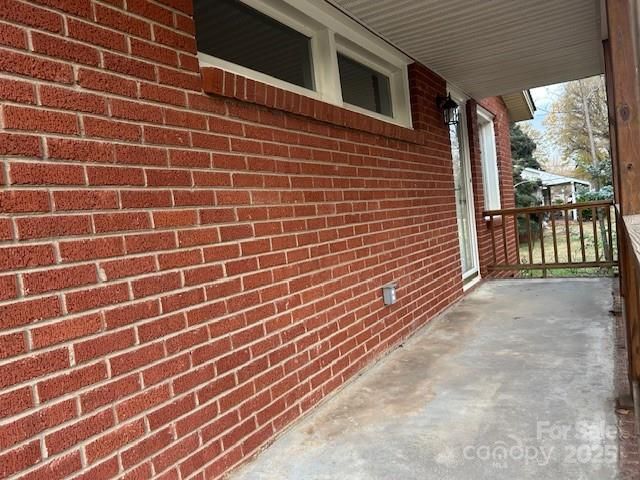 705 N Elm Street, Marshville, NC 28103