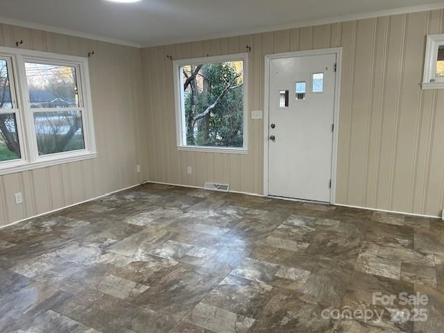 705 N Elm Street, Marshville, NC 28103