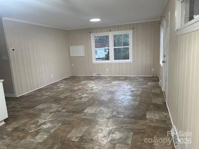 705 N Elm Street, Marshville, NC 28103