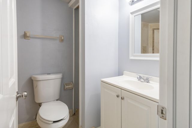 110 Weybridge Circle A, Royal Palm Beach, FL 33411