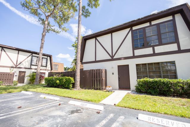 110 Weybridge Circle A, Royal Palm Beach, FL 33411