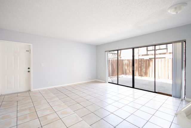 110 Weybridge Circle A, Royal Palm Beach, FL 33411