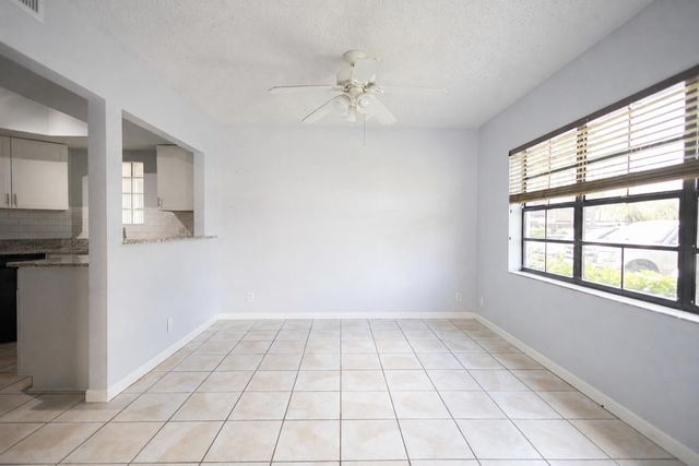 110 Weybridge Circle A, Royal Palm Beach, FL 33411