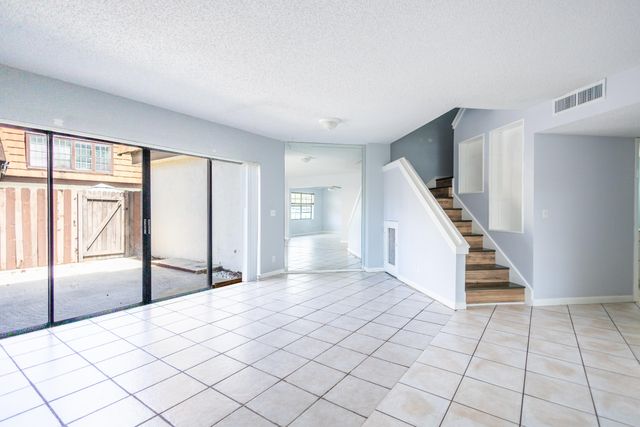 110 Weybridge Circle A, Royal Palm Beach, FL 33411