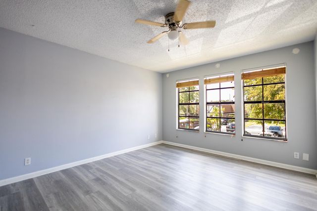 110 Weybridge Circle A, Royal Palm Beach, FL 33411