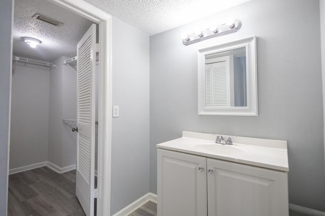 110 Weybridge Circle A, Royal Palm Beach, FL 33411