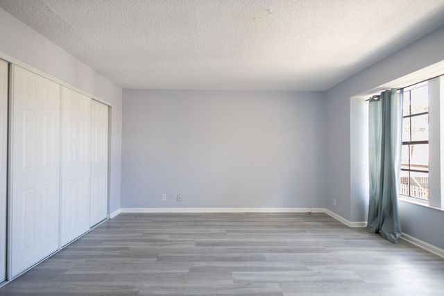 110 Weybridge Circle A, Royal Palm Beach, FL 33411
