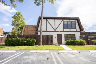110 Weybridge Circle A, Royal Palm Beach, FL 33411