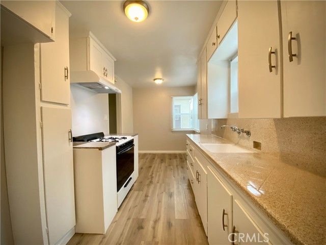 508 Raymond Avenue 508A, Glendale, CA 91201