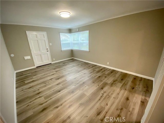 508 Raymond Avenue 508A, Glendale, CA 91201