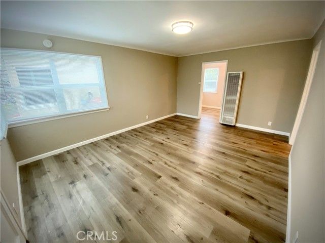 508 Raymond Avenue 508A, Glendale, CA 91201