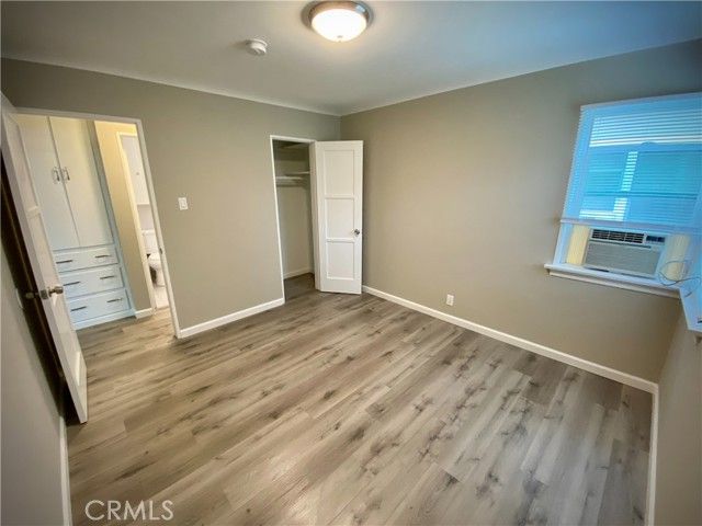 508 Raymond Avenue 508A, Glendale, CA 91201