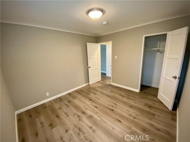 508 Raymond Avenue 508A, Glendale, CA 91201