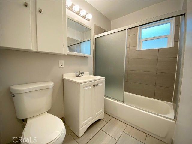 508 Raymond Avenue 508A, Glendale, CA 91201