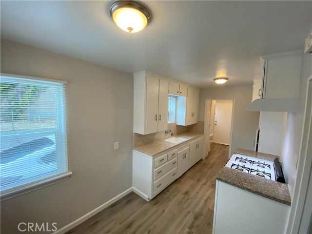 508 Raymond Avenue 508A, Glendale, CA 91201