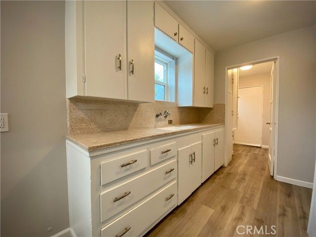 508 Raymond Avenue 508A, Glendale, CA 91201