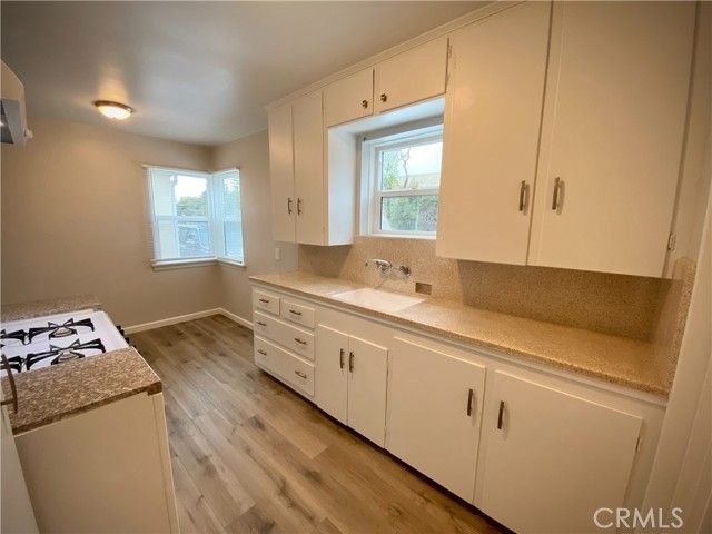 508 Raymond Avenue 508A, Glendale, CA 91201