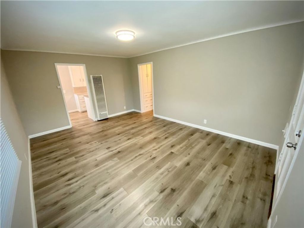 508 Raymond Avenue 508A, Glendale, CA 91201