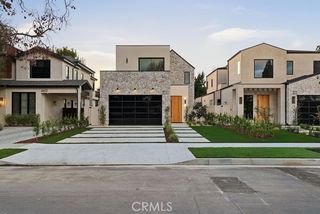 4617 Atoll Avenue, Sherman Oaks, CA 91423