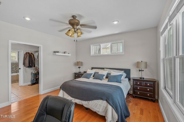 225 Forest Lane N, Blountville, TN 37617