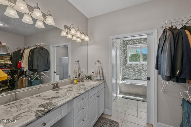 225 Forest Lane N, Blountville, TN 37617