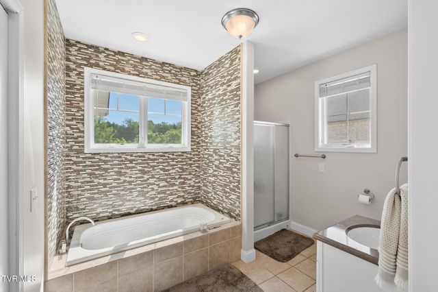 225 Forest Lane N, Blountville, TN 37617