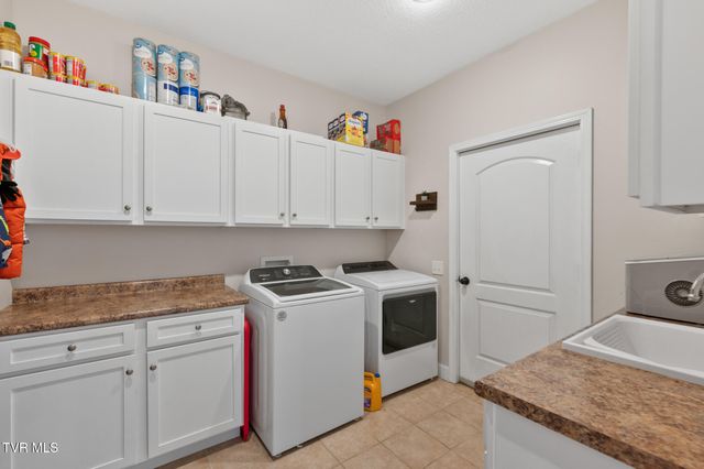 225 Forest Lane N, Blountville, TN 37617