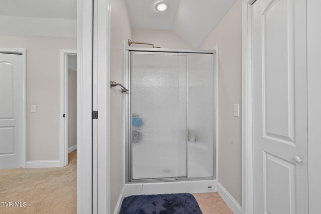 225 Forest Lane N, Blountville, TN 37617