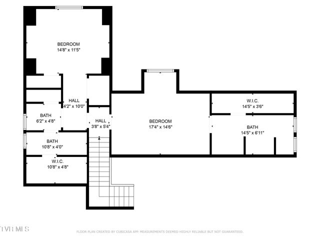 225 Forest Lane N, Blountville, TN 37617