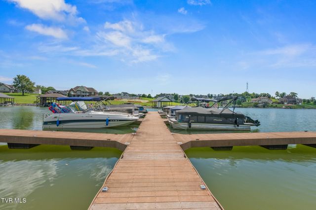 225 Forest Lane N, Blountville, TN 37617