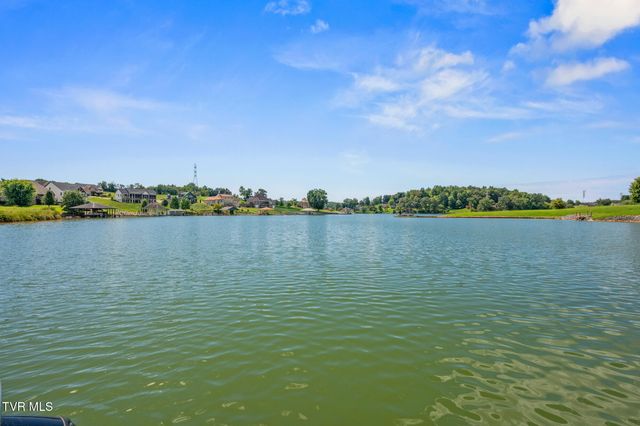 225 Forest Lane N, Blountville, TN 37617